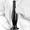 Deepleasure Plug Bottle M 28 x 6cm